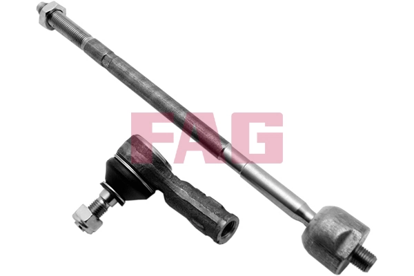 Tie Rod